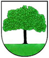 Wappen von Schermen