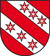Wappen Veltheim