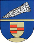 Naensen, Wappen